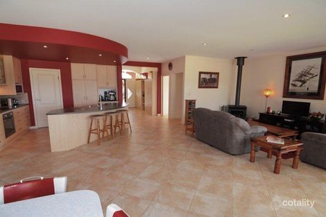 Property photo of 79 Stock Road Lower Inman Valley SA 5211