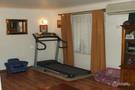 Property photo of 25 Grevillia Drive Parafield Gardens SA 5107