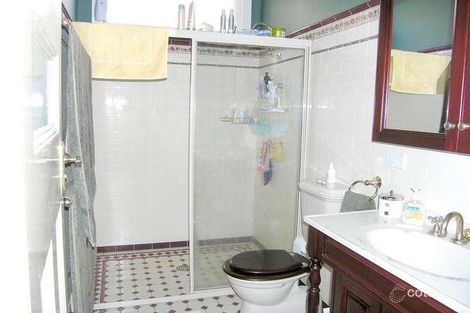 Property photo of 38 Hardy Street Hurlstone Park NSW 2193
