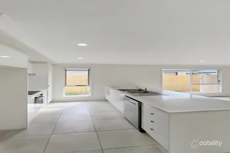 Property photo of 11 Gilmore Street Leichhardt QLD 4305