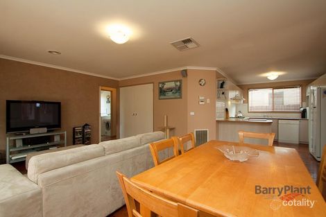 Property photo of 12 Duncan Street Narre Warren VIC 3805