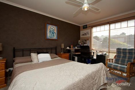 Property photo of 12 Duncan Street Narre Warren VIC 3805
