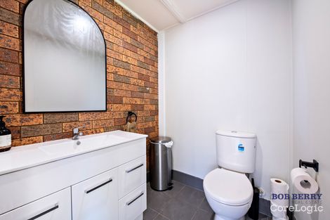 Property photo of 31 Alder Place Dubbo NSW 2830