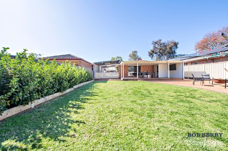 Property photo of 31 Alder Place Dubbo NSW 2830