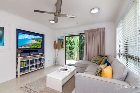 Property photo of 2/10 Davidson Street Port Douglas QLD 4877