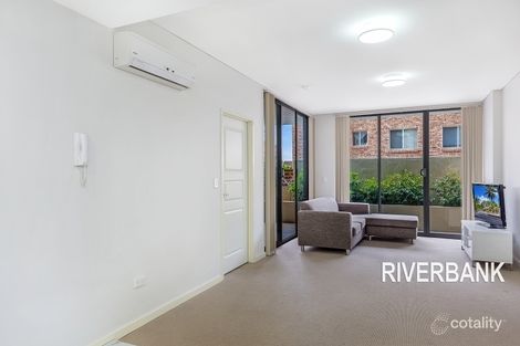 Property photo of 3/65-69 Castlereagh Street Liverpool NSW 2170