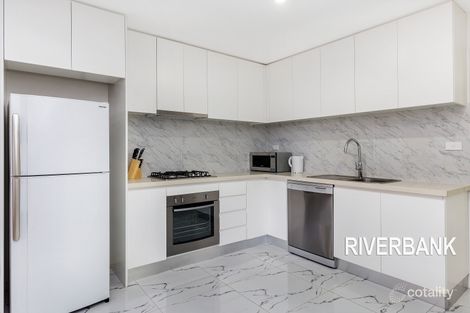 Property photo of 3/65-69 Castlereagh Street Liverpool NSW 2170