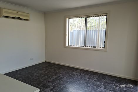 Property photo of 4 Hamra Drive Smithfield SA 5114