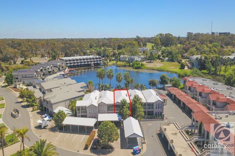 Property photo of 37D Cypress Drive Mulwala NSW 2647