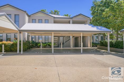 Property photo of 37D Cypress Drive Mulwala NSW 2647
