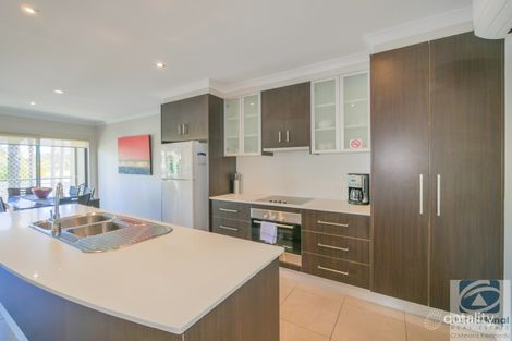 Property photo of 37D Cypress Drive Mulwala NSW 2647