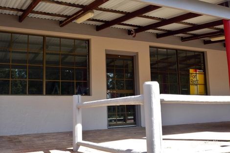 Property photo of 52 Brockman Street Pemberton WA 6260