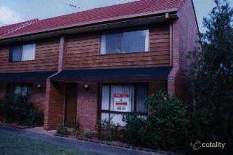 Property photo of 8/136 Bryants Road Shailer Park QLD 4128