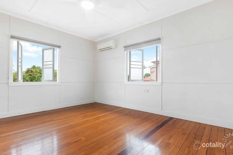 Property photo of 146 Tufnell Road Banyo QLD 4014