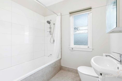 Property photo of 146 Tufnell Road Banyo QLD 4014
