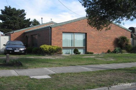Property photo of 1311 Pascoe Vale Road Broadmeadows VIC 3047