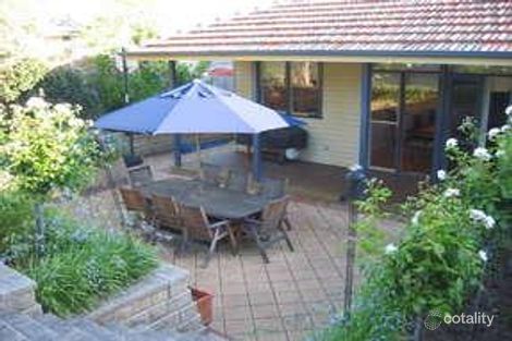 Property photo of 15 Green Street Camberwell VIC 3124