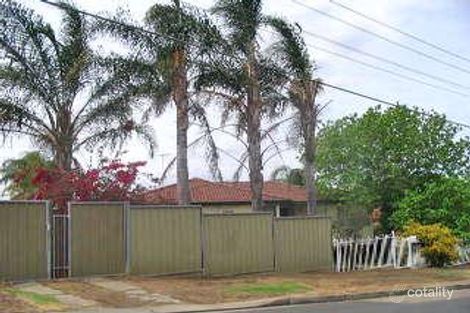 24 Murray St, St Marys, NSW 2760