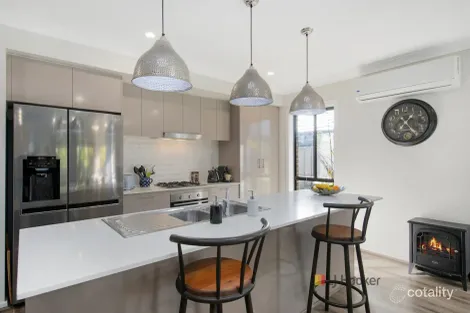 Property photo of 72 Loretto Way Hamlyn Terrace NSW 2259
