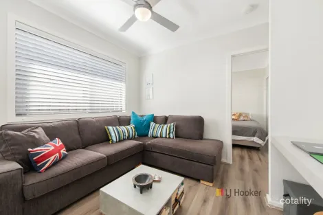 Property photo of 72 Loretto Way Hamlyn Terrace NSW 2259