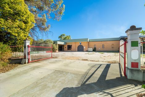 570 Abercorn St, South Albury, NSW 2640