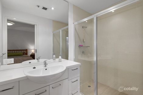 Property photo of 507/20 Rakaia Way Docklands VIC 3008