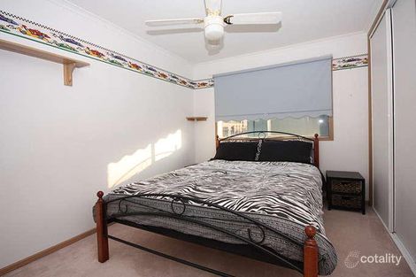 Property photo of 41 Stanley Crescent Brookfield VIC 3338