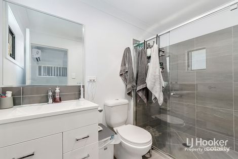 11 Liberator St, Griffin, QLD 4503