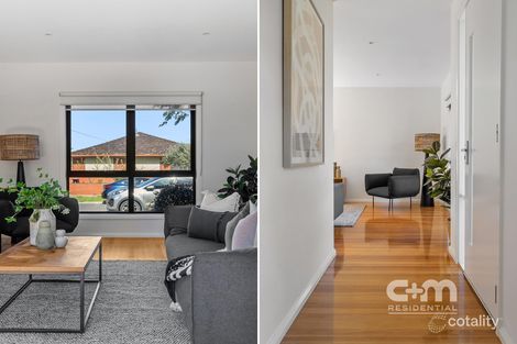 Property photo of 4/14-16 Preston Street Fawkner VIC 3060