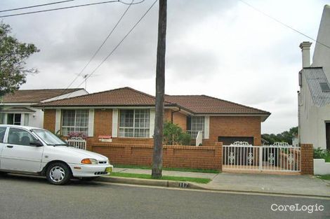 Property photo of 117 Frederick Street Rockdale NSW 2216