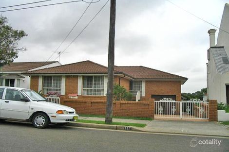 Property photo of 117 Frederick Street Rockdale NSW 2216