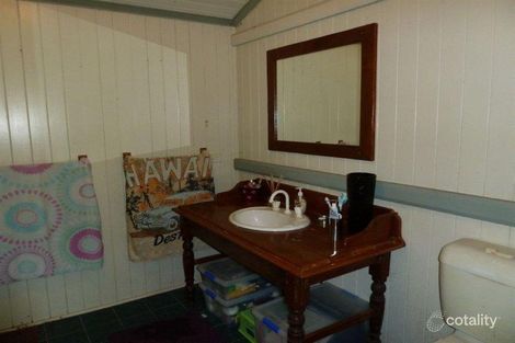 Property photo of 19 Schaefer Street West Mackay QLD 4740