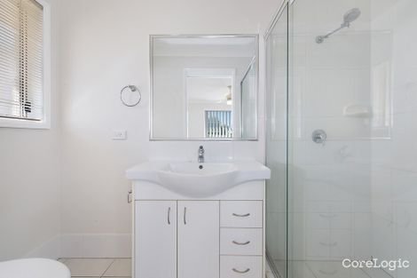 Property photo of 37/202-206 Fryar Road Eagleby QLD 4207