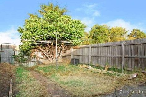 Property photo of 36 Ross Street Coburg VIC 3058