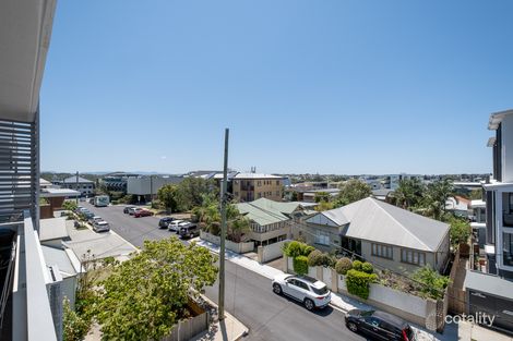 22/21 High St, Lutwyche, QLD 4030