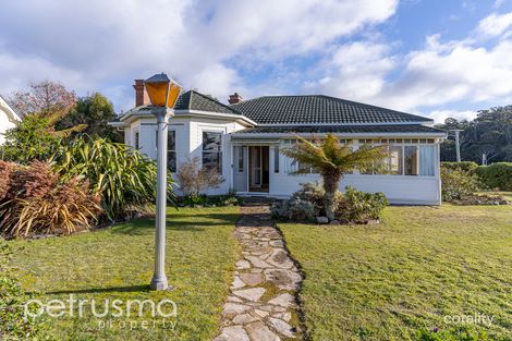 Property photo of 1 Osborne Esplanade Kingston Beach TAS 7050