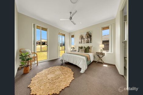 30 Govind Ct, Gracemere, QLD 4702