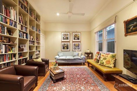 Property photo of 3 Riverview Grove Alphington VIC 3078