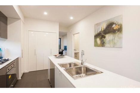 Property photo of LOT 9 Pyers Street St Clair SA 5011