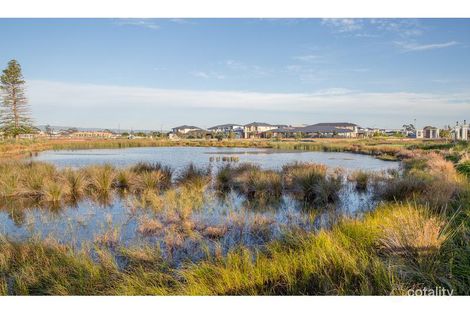 Property photo of LOT 9 Pyers Street St Clair SA 5011