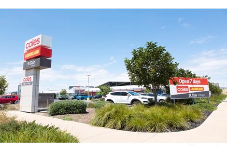 Property photo of LOT 9 Pyers Street St Clair SA 5011