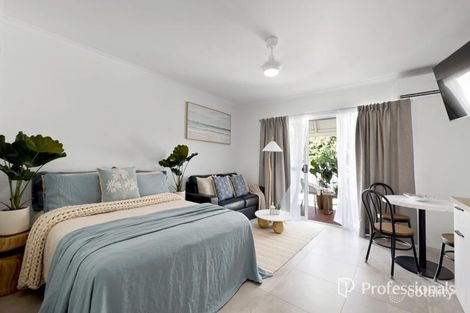 Property photo of 6 Beach Road Dolphin Heads QLD 4740