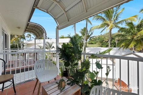 Property photo of 6 Beach Road Dolphin Heads QLD 4740