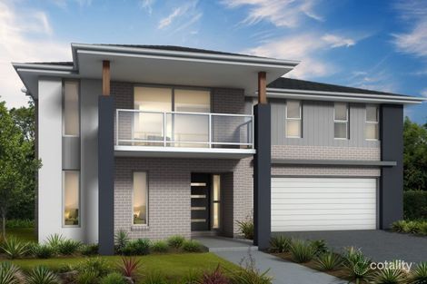 69 Alkrington Ave, Fishing Point, NSW 2283