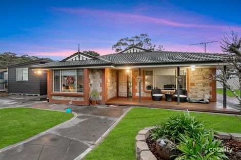 Property photo of 20 Loud Street Old Noarlunga SA 5168