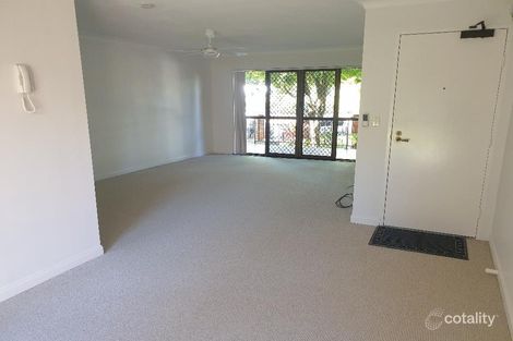 19/22 Commodore Dr, Surfers Paradise, QLD 4217