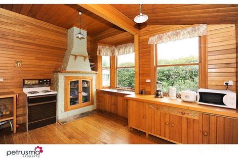 Property photo of 29 Gatehouse Street Moonah TAS 7009