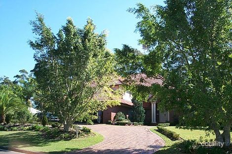 114 Karawatha Dr, Mountain Creek, QLD 4557