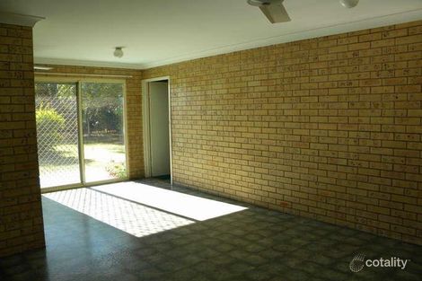 Property photo of 18 Ward Street Gracemere QLD 4702