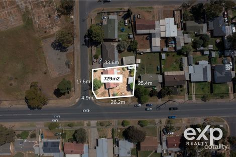 121 Coventry Rd, Smithfield Plains, SA 5114